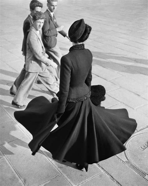 richard avedon dior|richard avedon artist.